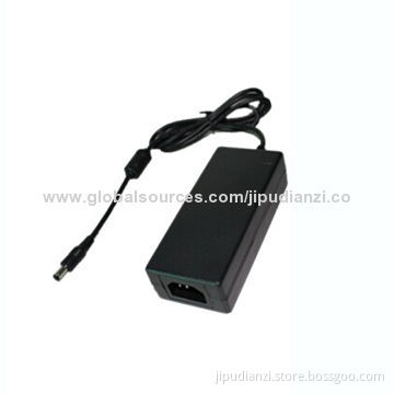 65W LED Switching power supply